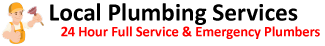 Ringgold Plumbers